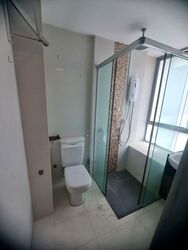 Cosmo (D14), Apartment #582359171
